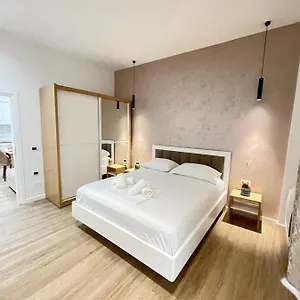 Guest house Arial Trinity