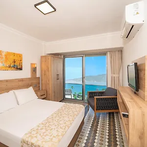 https://moda-beach.aegeanhotels.net