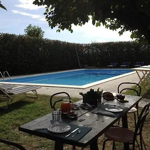 Residenza Ilde , Corpolo Italia
