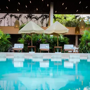 https://apt-bakal-by-lockey.quintano-roohotels.com