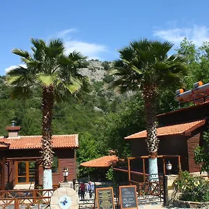 https://uyku-vadisi-hotel.aegeanhotels.net