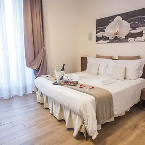 Fani , Roma Italia
