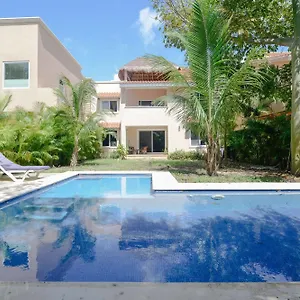 https://villas-picalu-bb-boutique-puerto-aventuras.quintano-roohotels.com