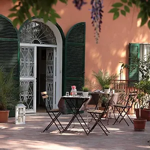 Drusilla , Roma Italia